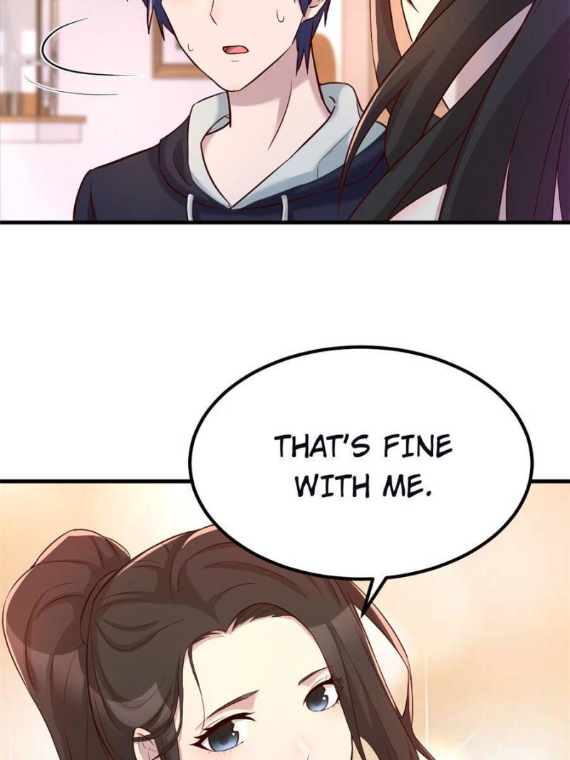Page 33 of Chapter 102