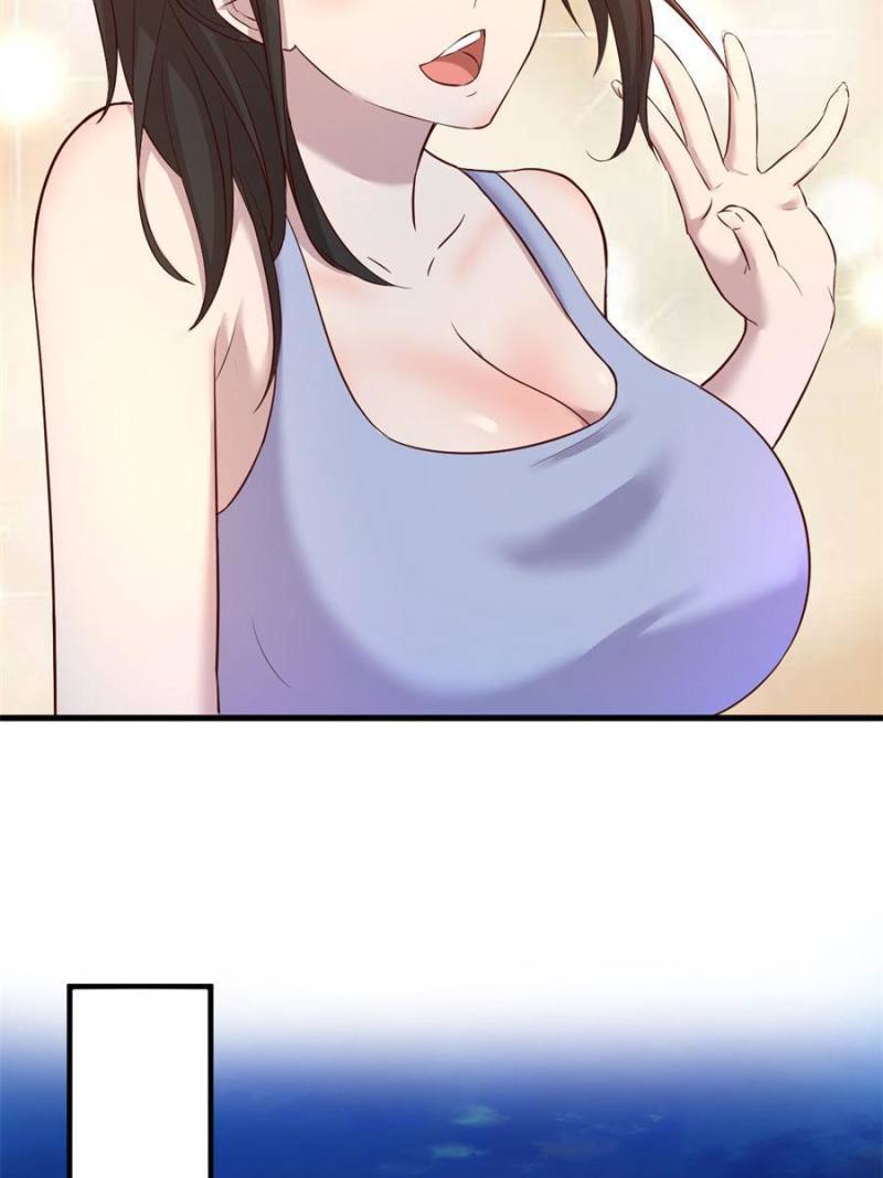 Page 34 of Chapter 102