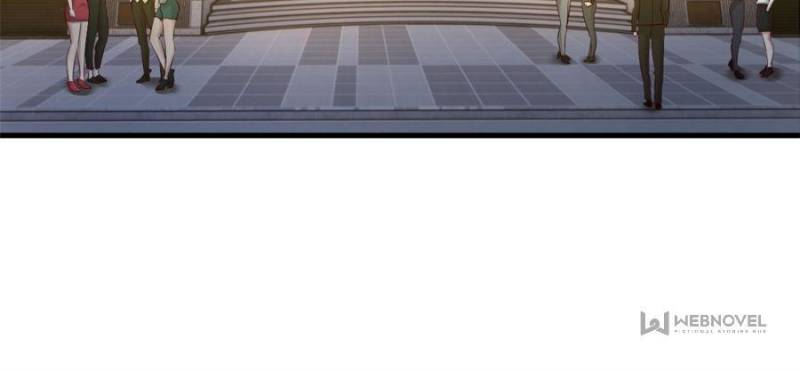 Page 37 of Chapter 102