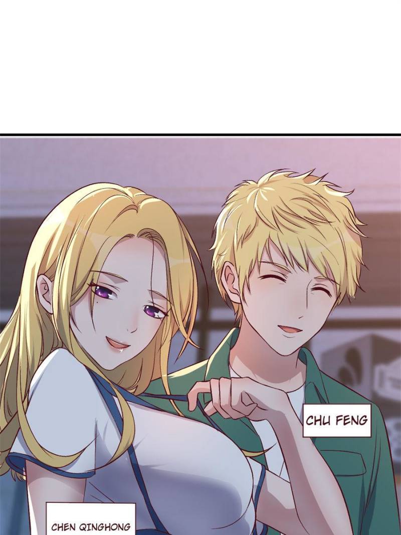 Page 38 of Chapter 102