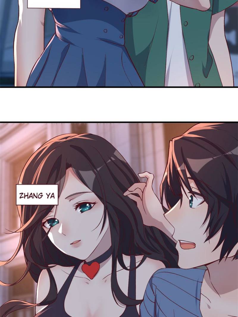 Page 39 of Chapter 102