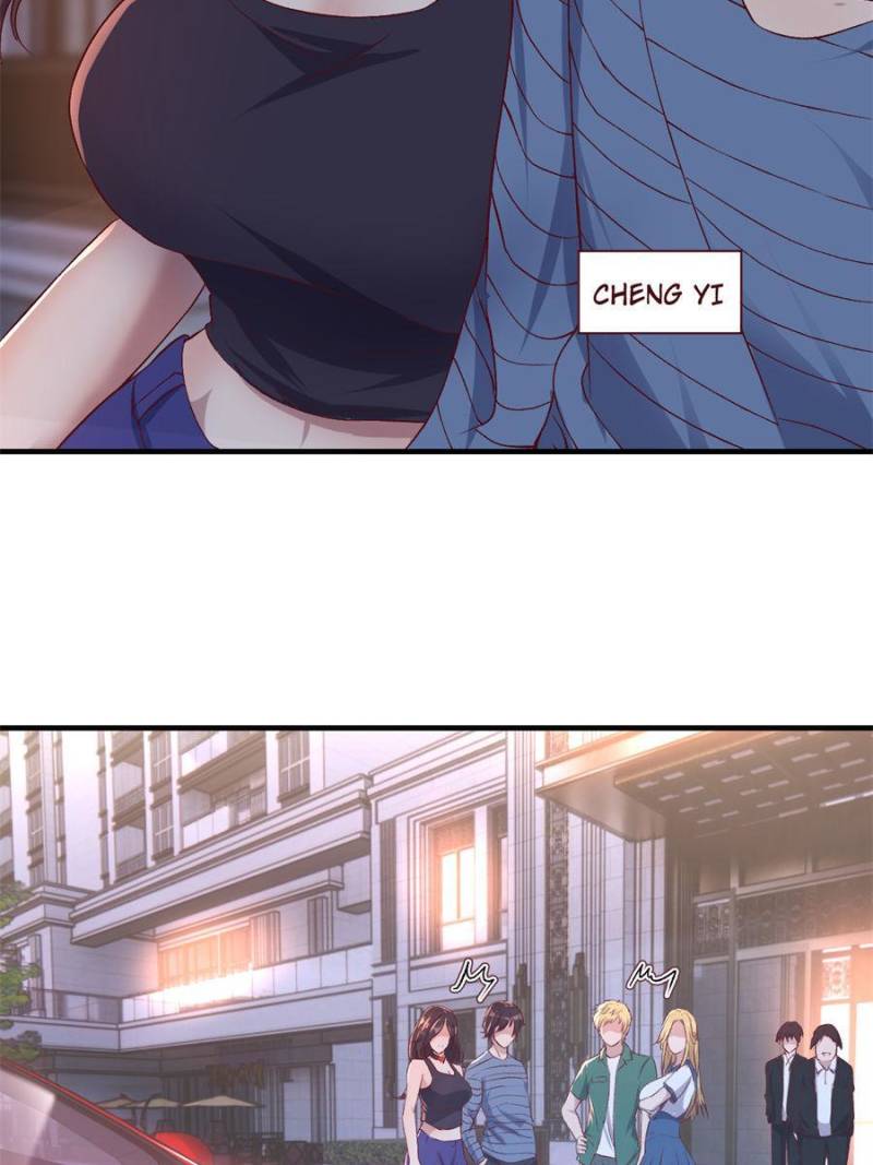 Page 40 of Chapter 102