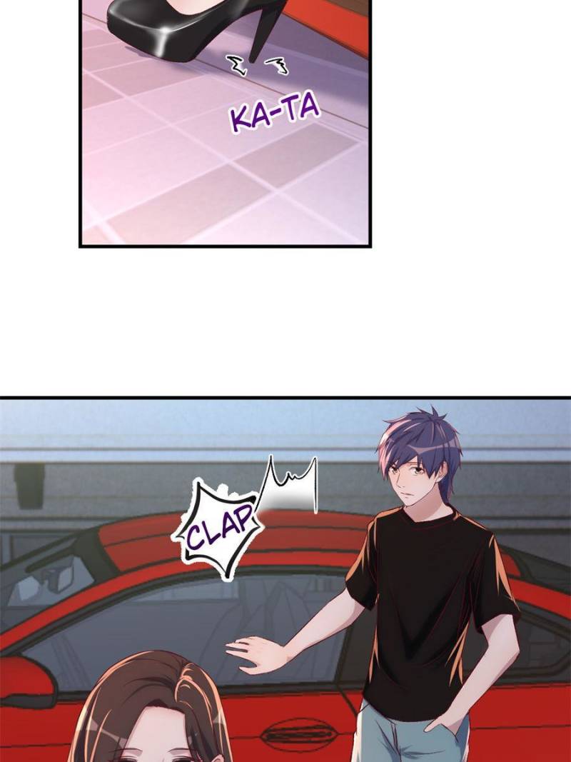 Page 42 of Chapter 102