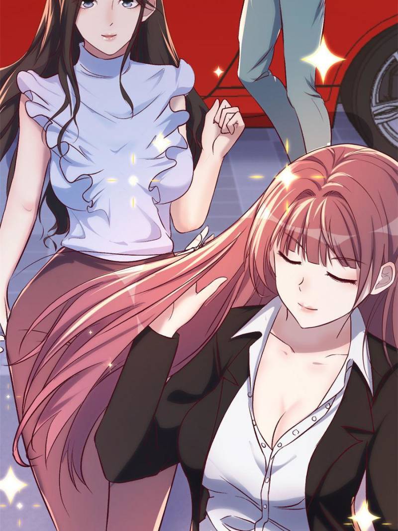 Page 43 of Chapter 102