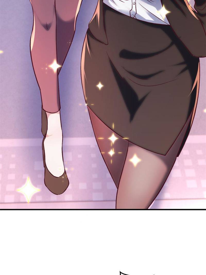 Page 44 of Chapter 102