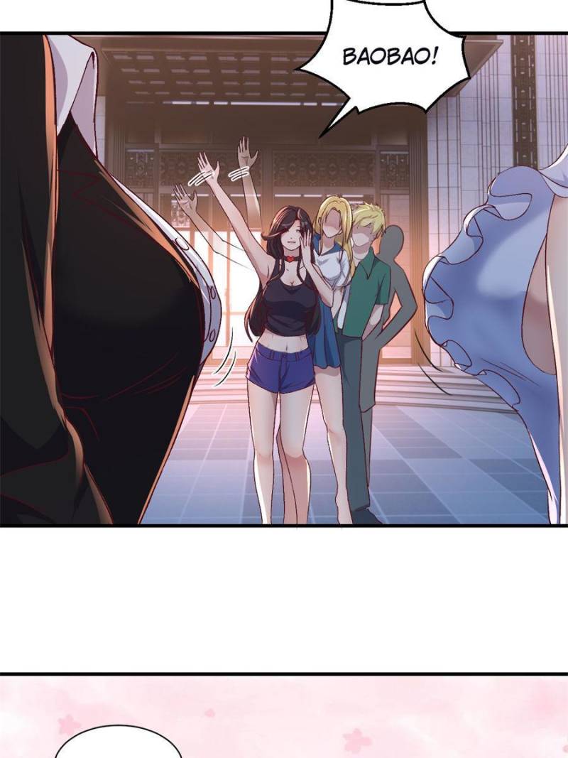 Page 45 of Chapter 102