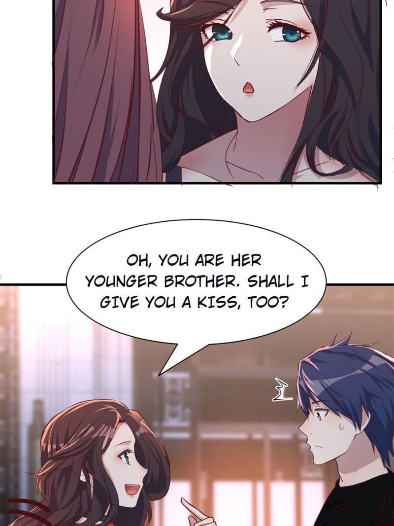 Page 47 of Chapter 102