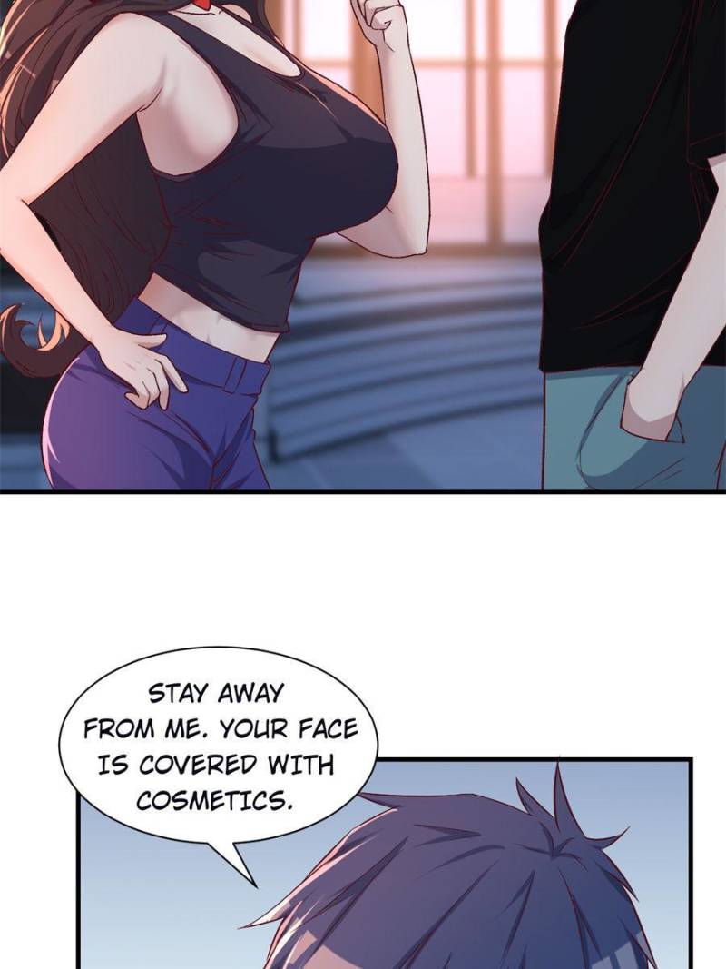 Page 48 of Chapter 102