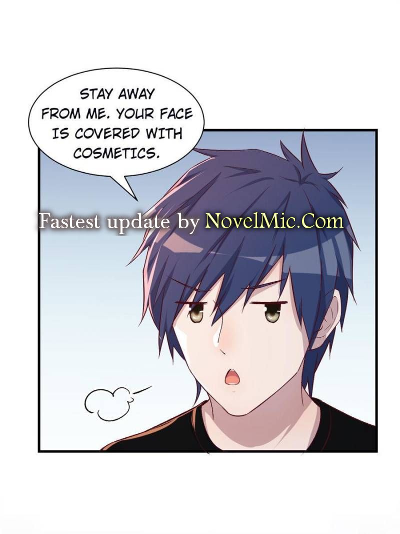 Page 1 of Chapter 103