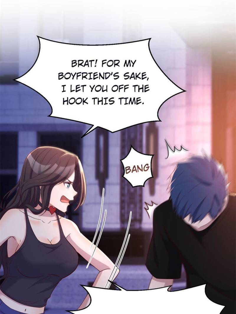 Page 2 of Chapter 103