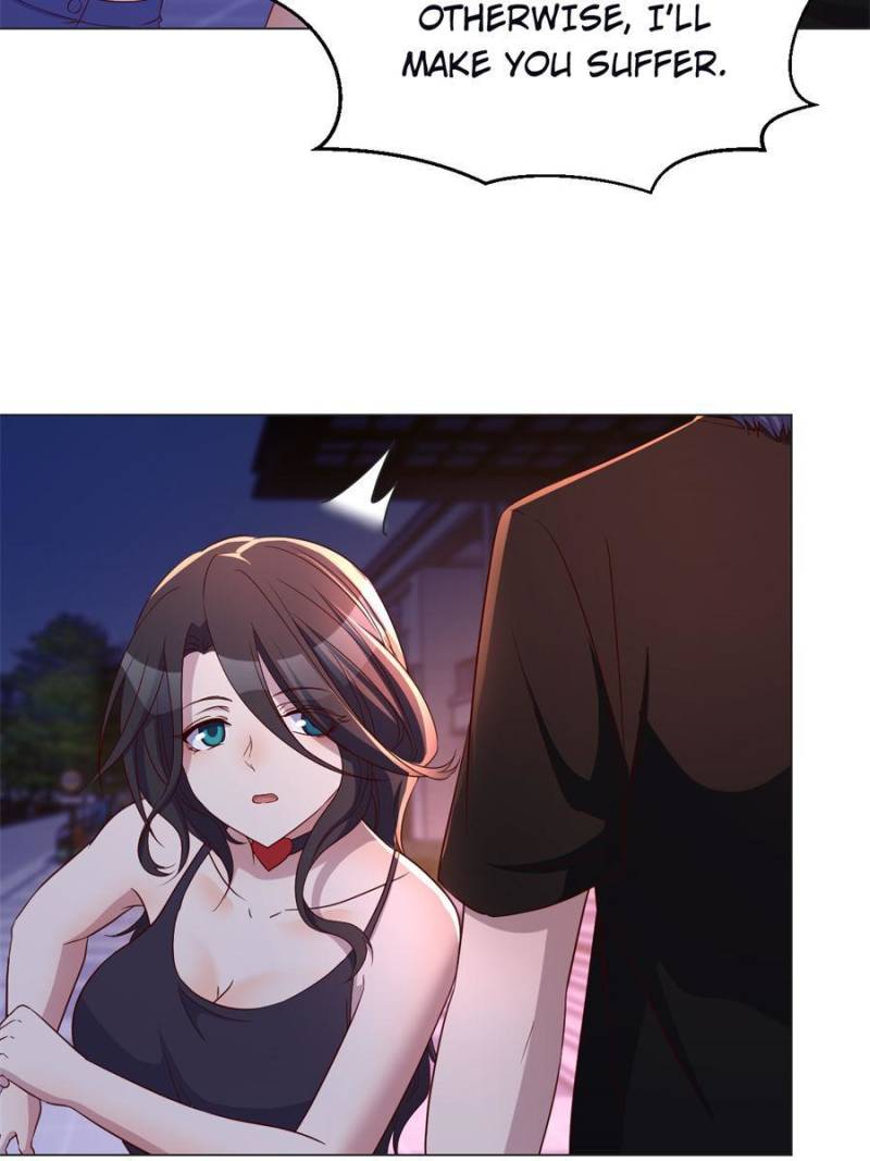 Page 3 of Chapter 103