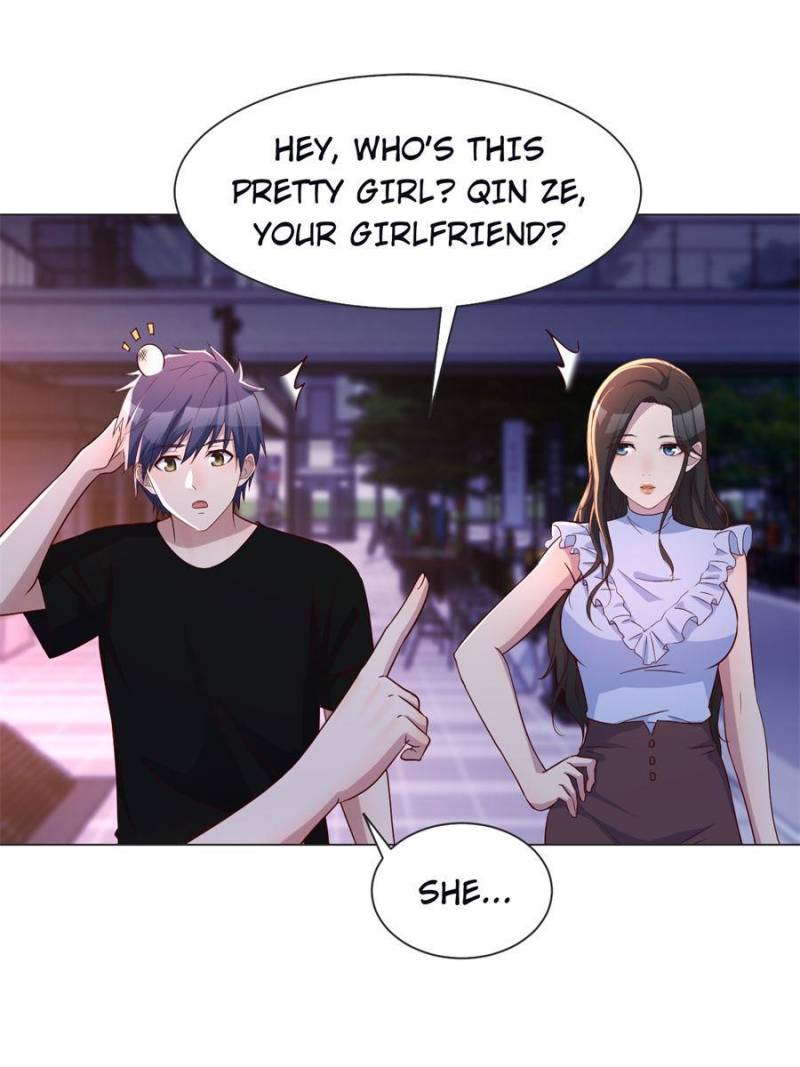 Page 4 of Chapter 103