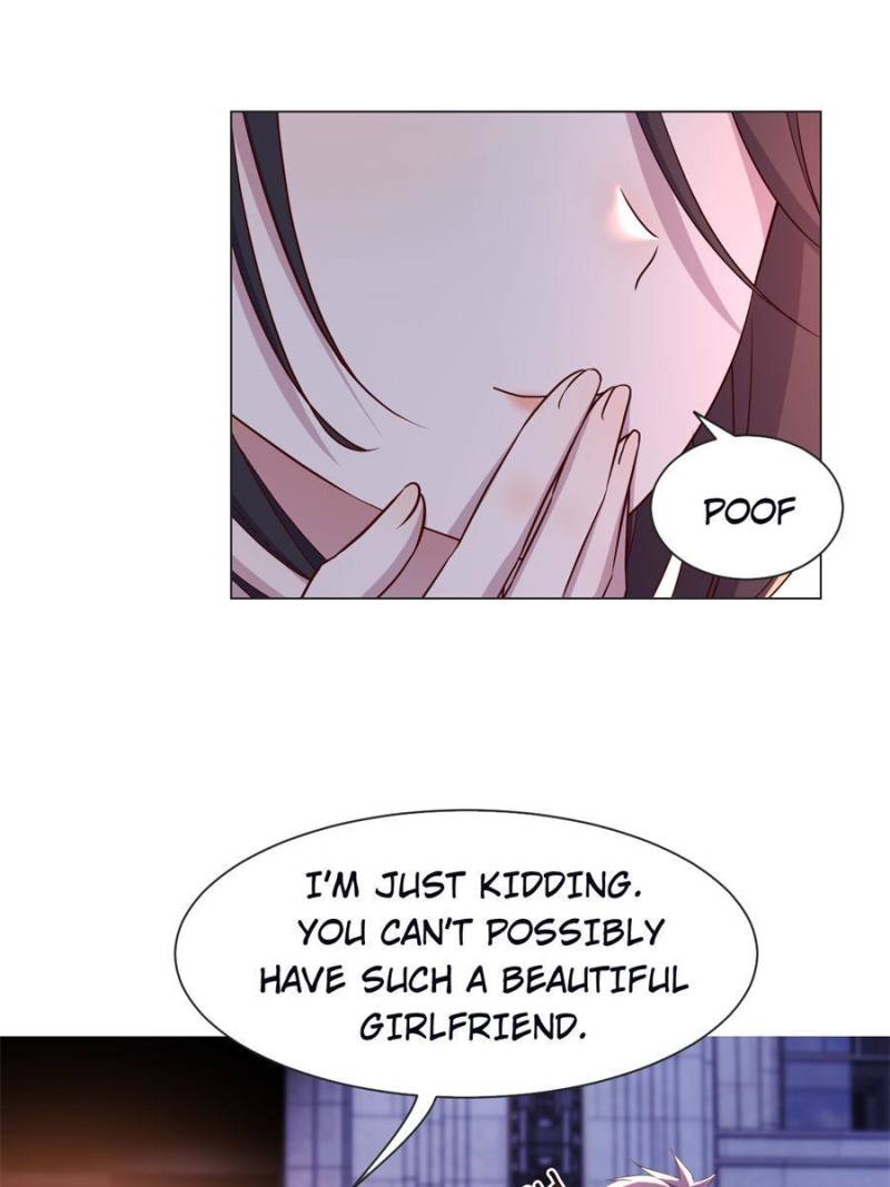 Page 5 of Chapter 103