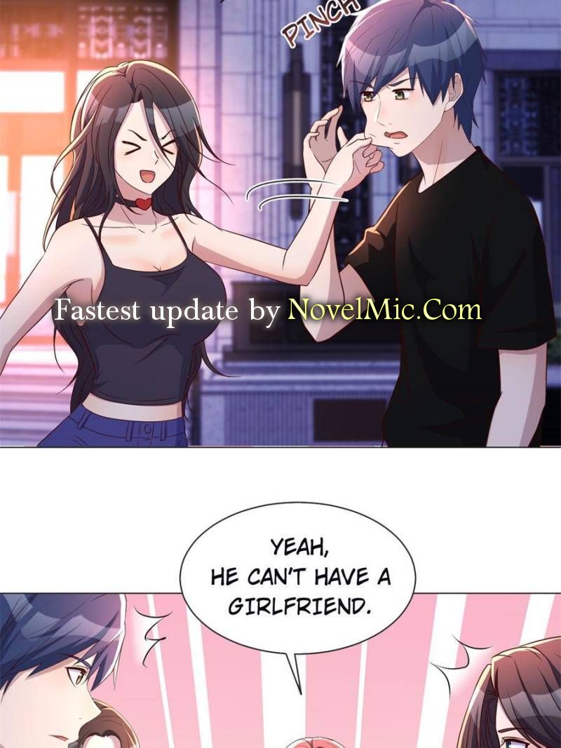 Page 6 of Chapter 103