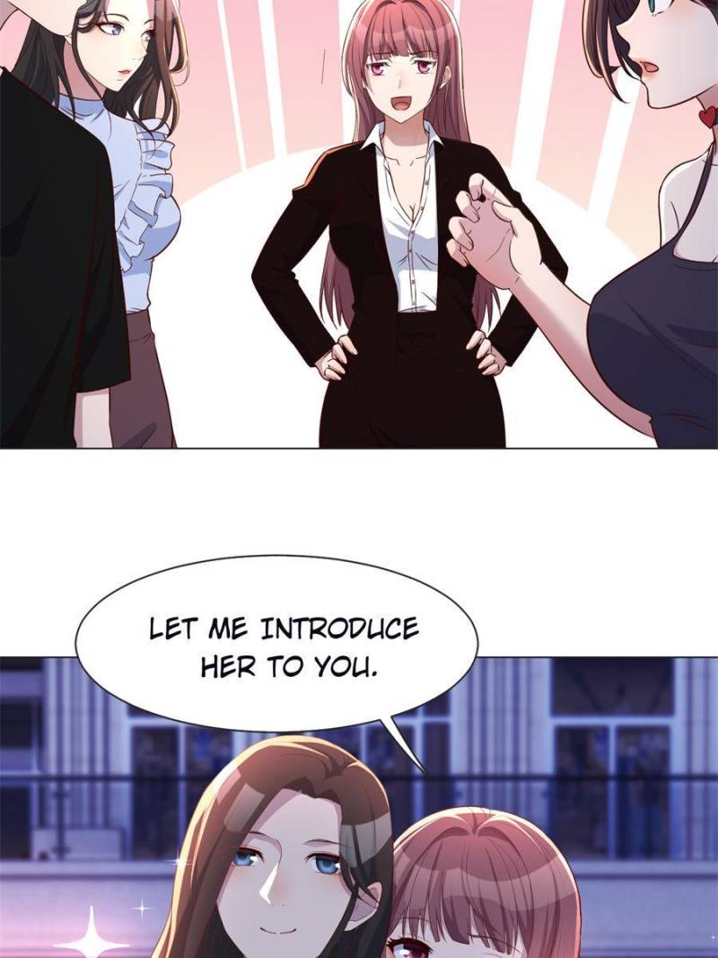 Page 7 of Chapter 103
