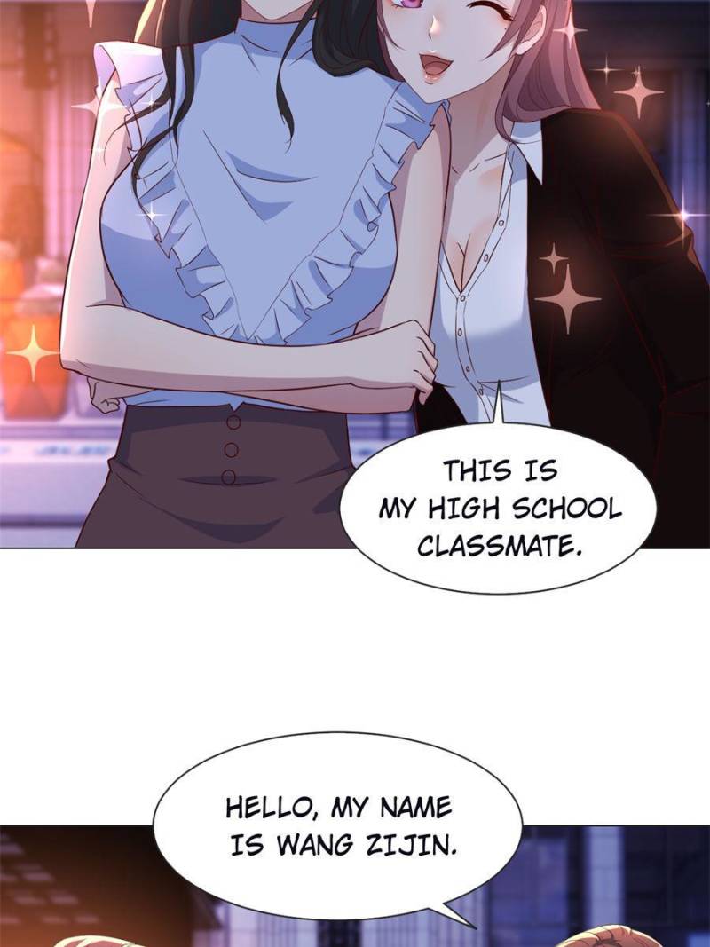 Page 8 of Chapter 103