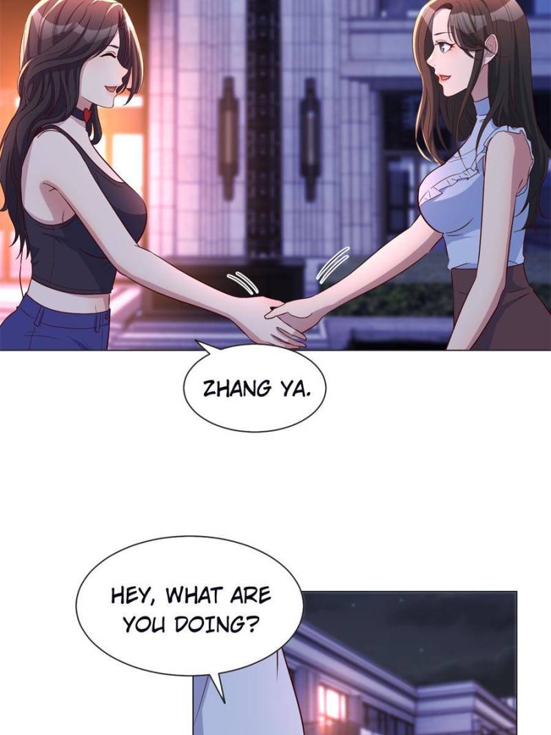Page 9 of Chapter 103