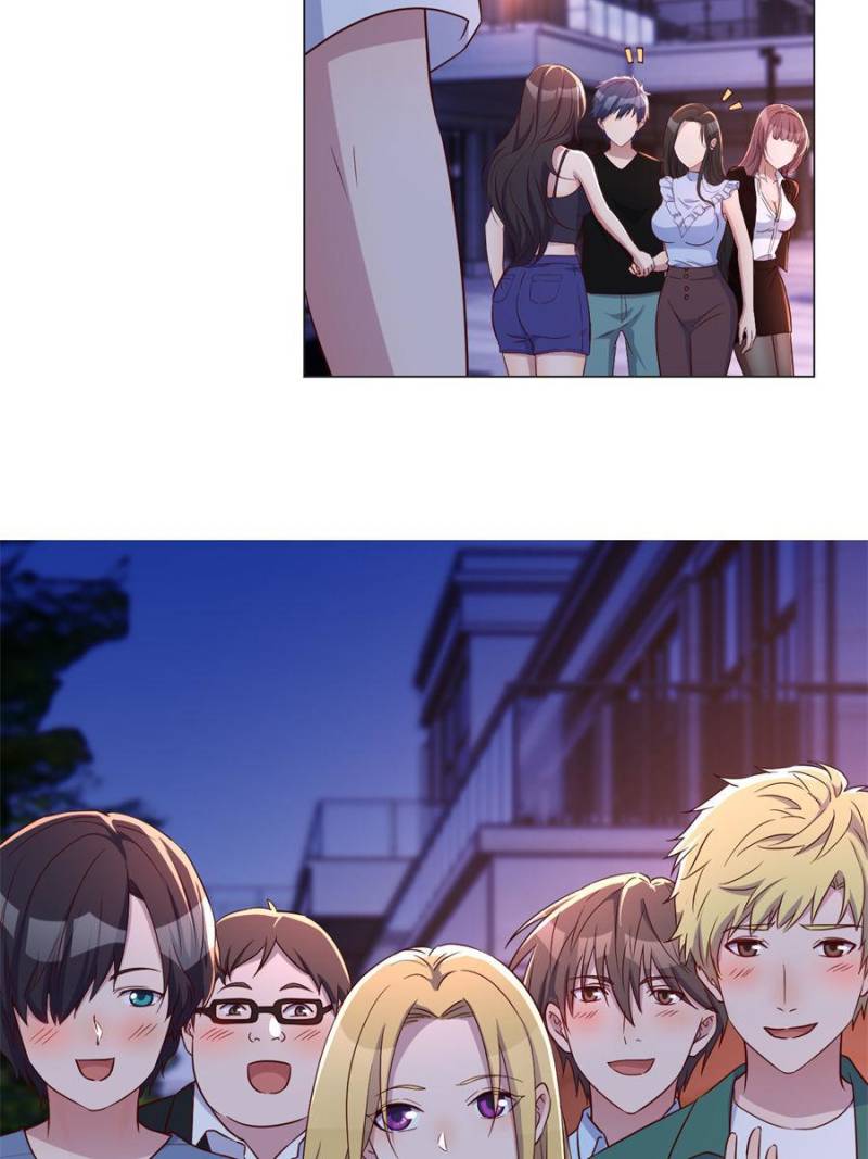 Page 10 of Chapter 103