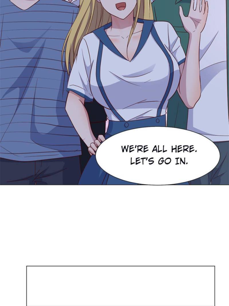 Page 11 of Chapter 103
