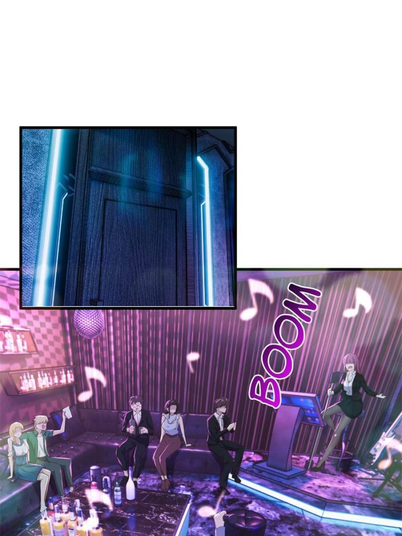 Page 13 of Chapter 103