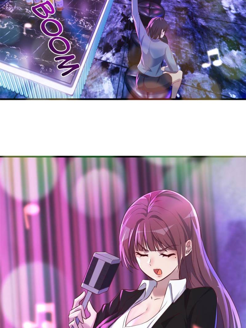 Page 14 of Chapter 103