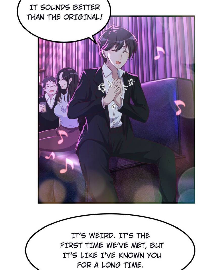 Page 16 of Chapter 103