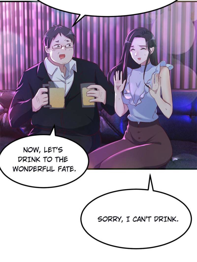 Page 17 of Chapter 103