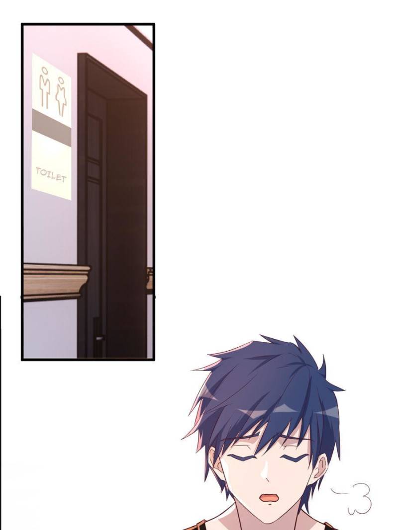 Page 18 of Chapter 103