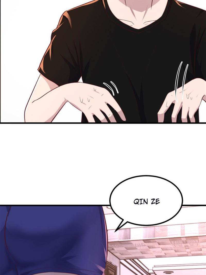 Page 19 of Chapter 103