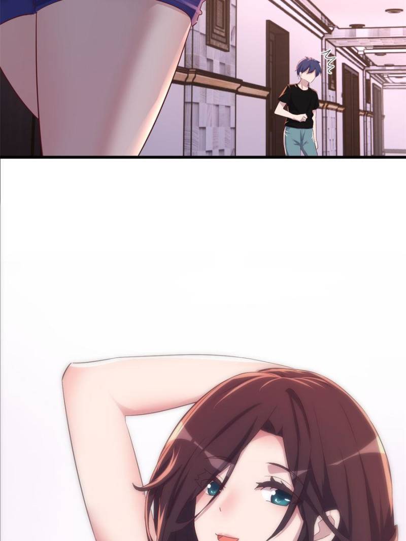 Page 20 of Chapter 103