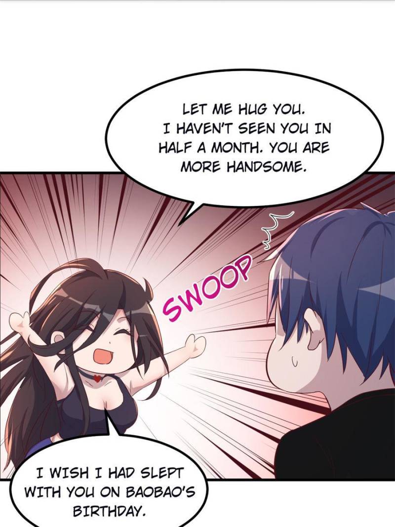 Page 22 of Chapter 103