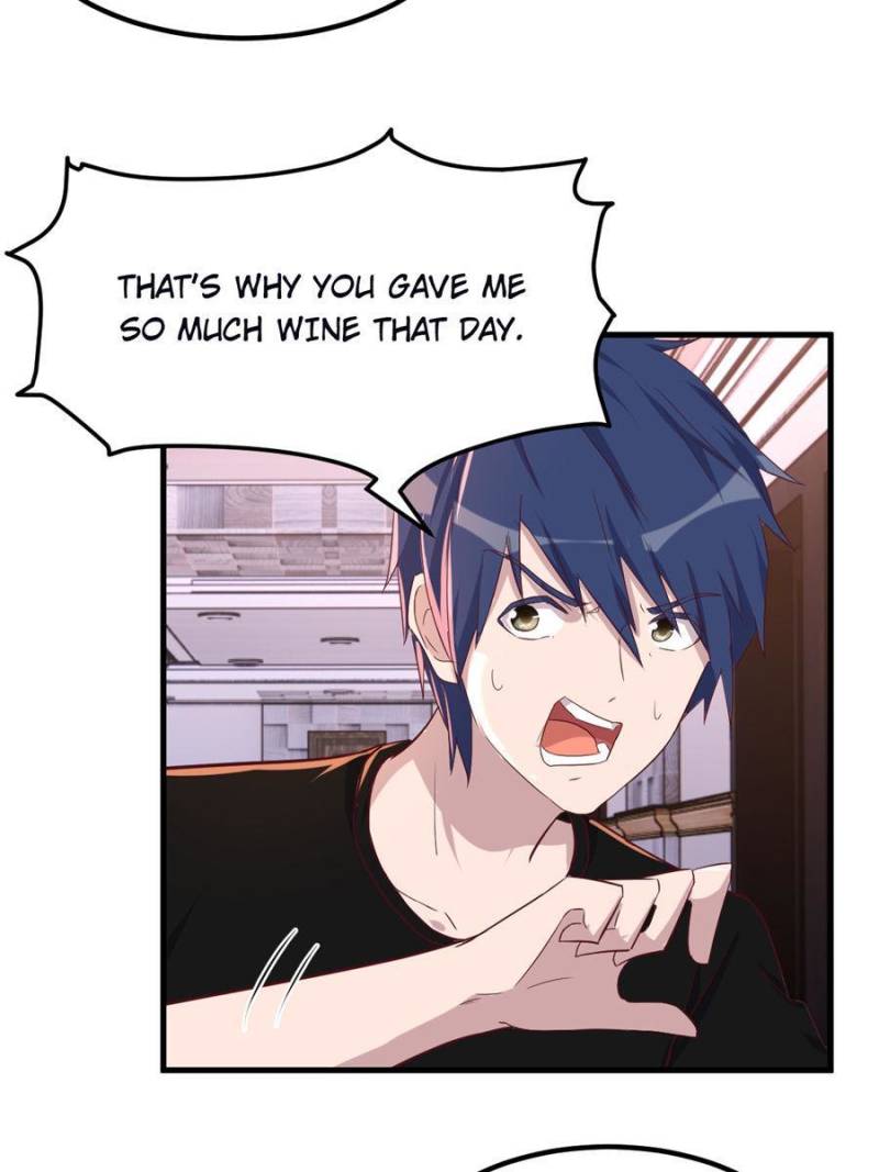 Page 23 of Chapter 103