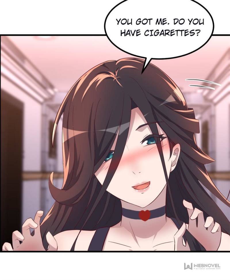Page 24 of Chapter 103