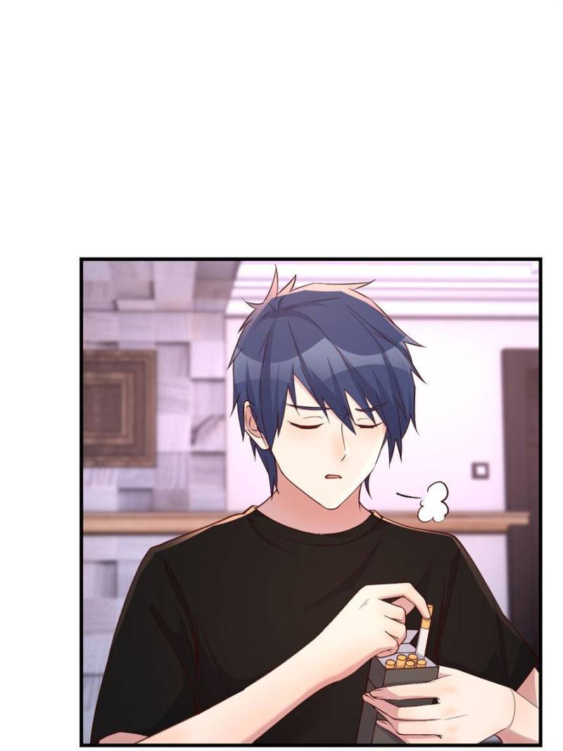 Page 25 of Chapter 103