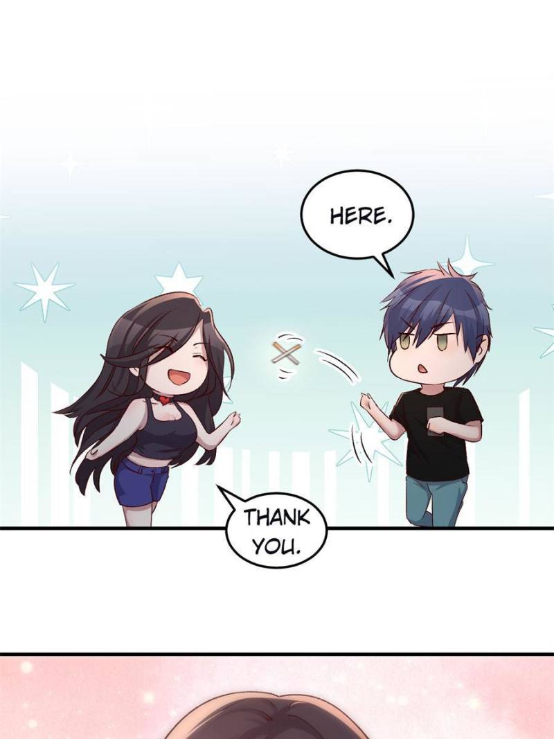 Page 26 of Chapter 103