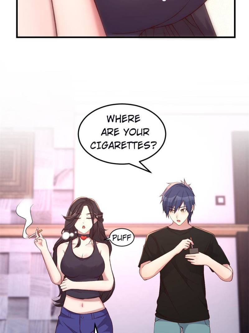 Page 29 of Chapter 103