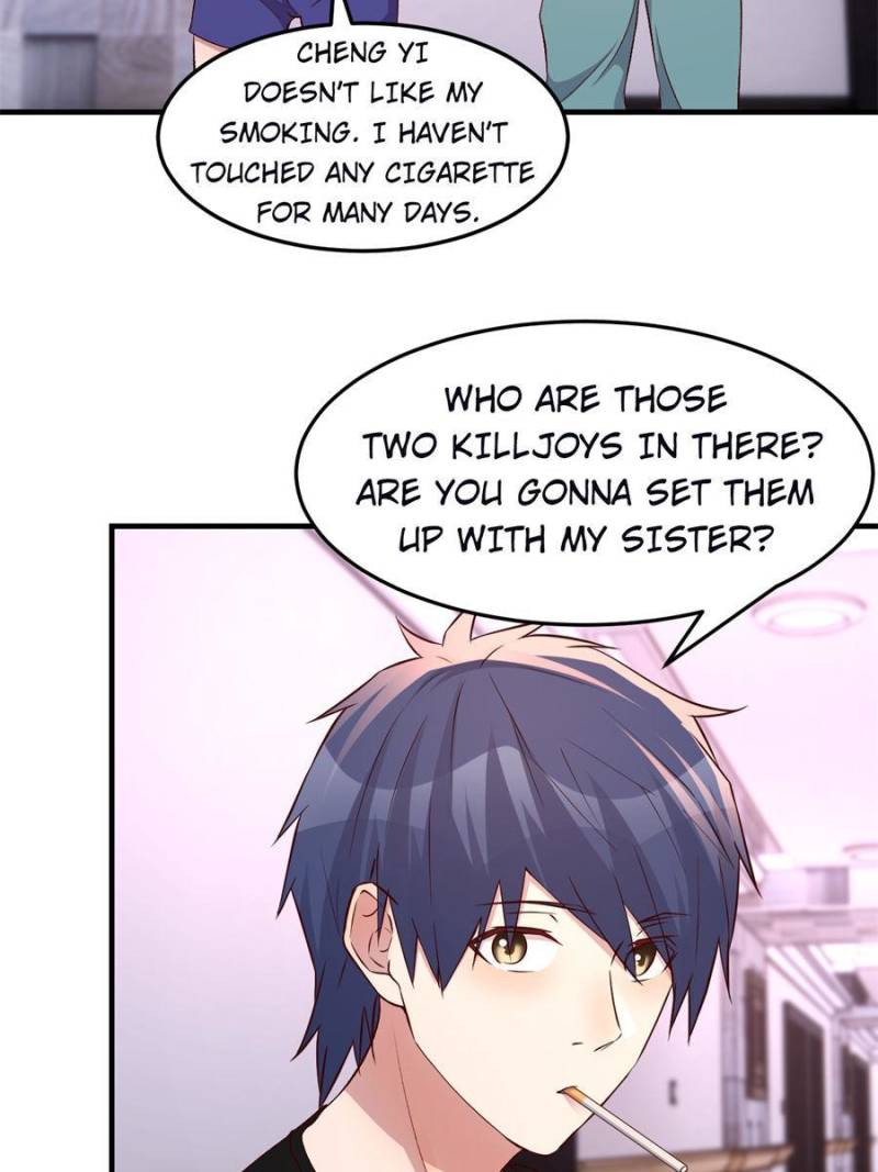 Page 30 of Chapter 103