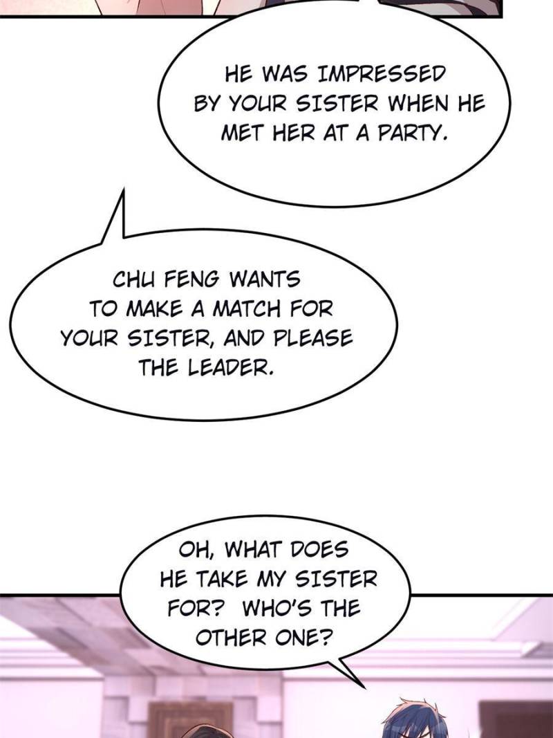 Page 32 of Chapter 103