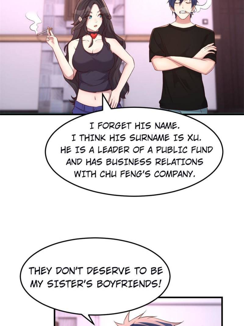 Page 33 of Chapter 103