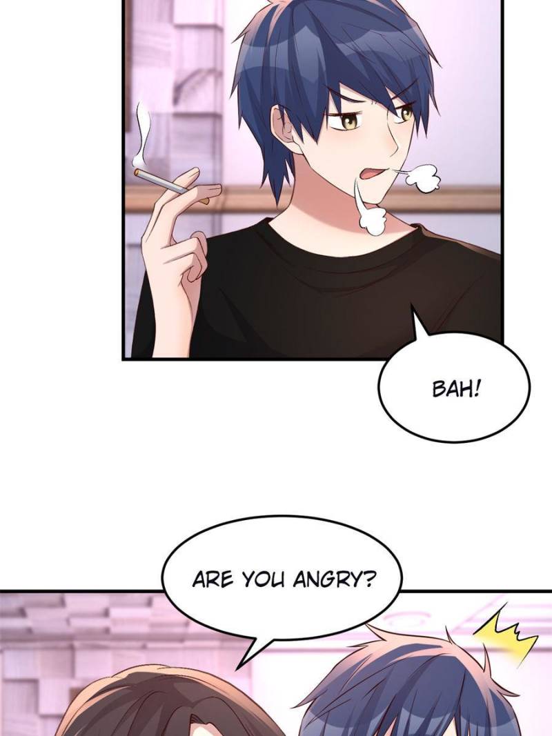Page 34 of Chapter 103