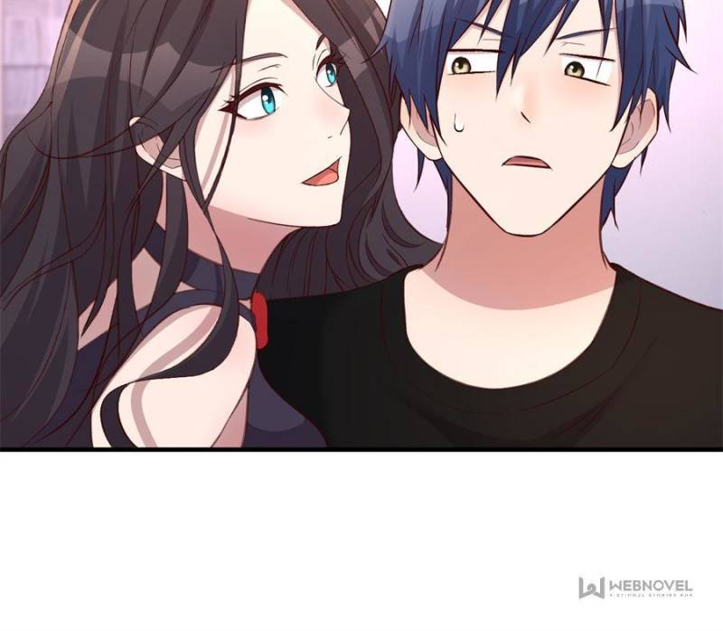 Page 35 of Chapter 103