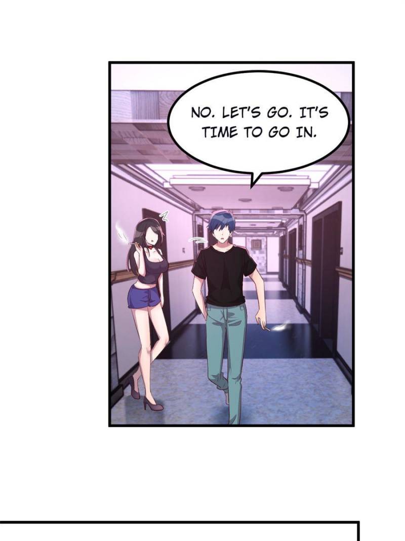 Page 36 of Chapter 103