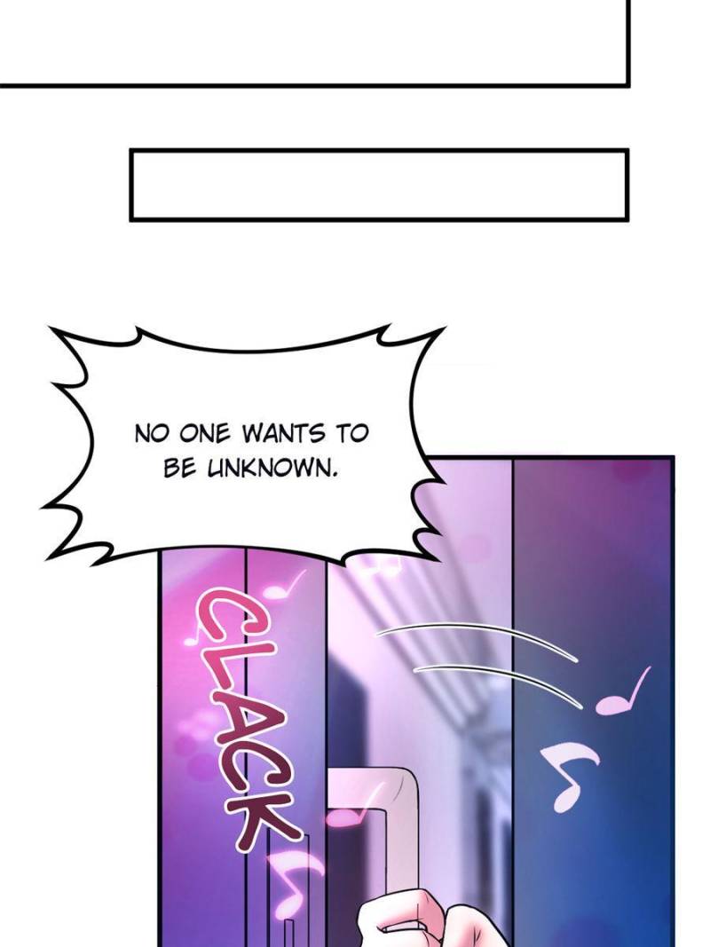 Page 37 of Chapter 103