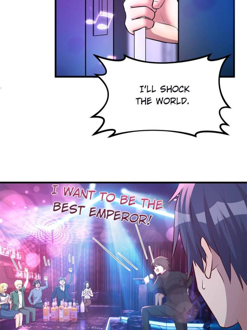 Page 38 of Chapter 103