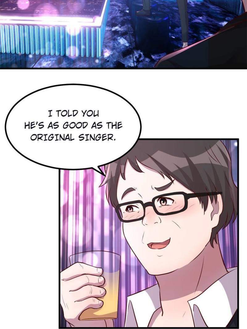 Page 39 of Chapter 103