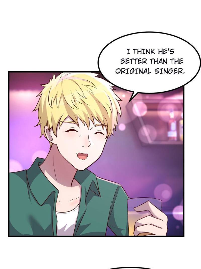 Page 40 of Chapter 103