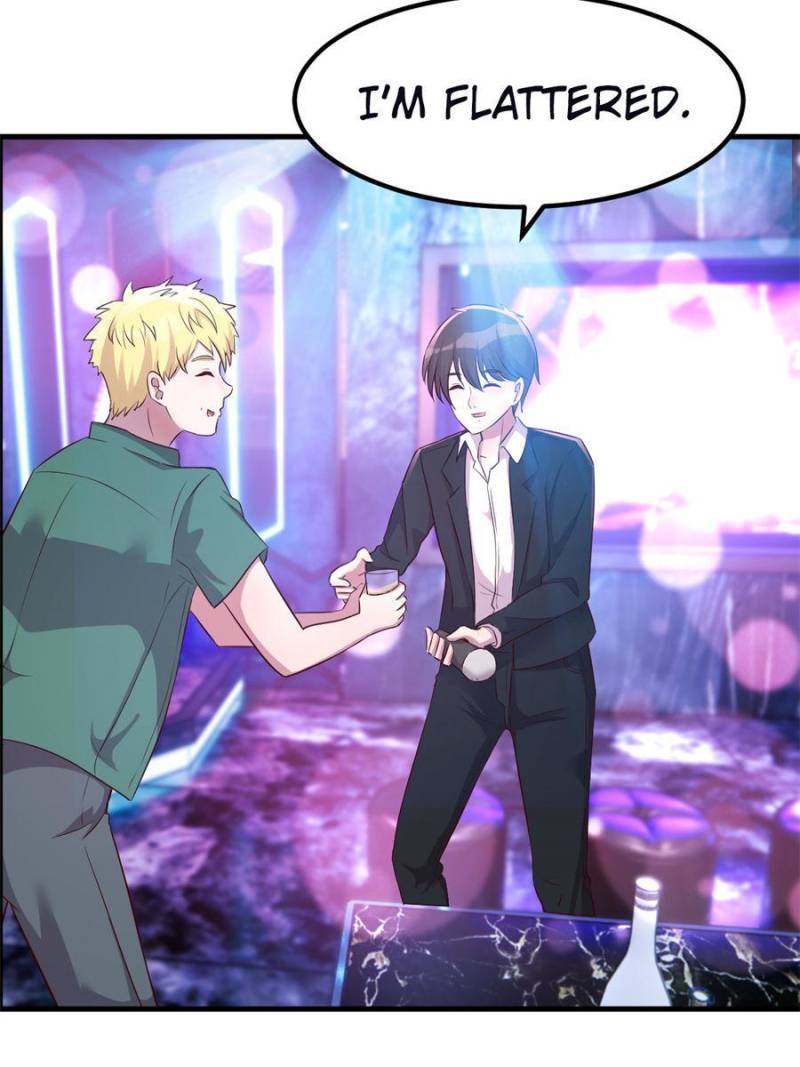Page 41 of Chapter 103