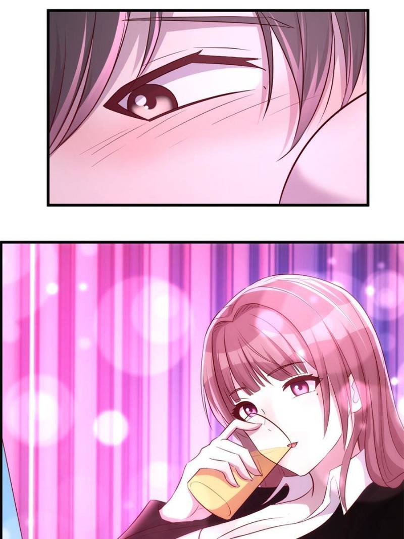 Page 43 of Chapter 103