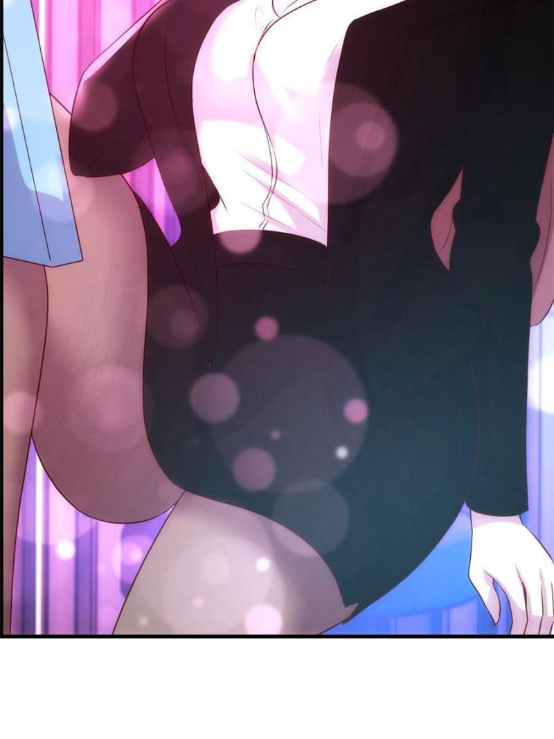 Page 44 of Chapter 103