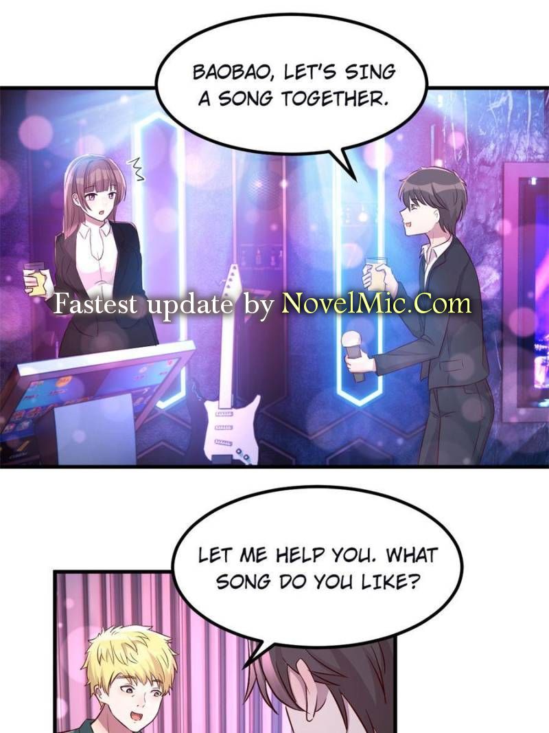 Page 45 of Chapter 103